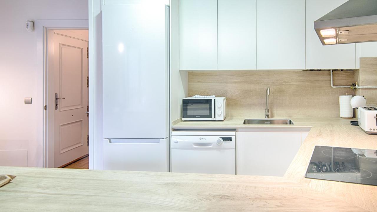 Saplan Real Estate Pijauert Apartment Les Exterior photo